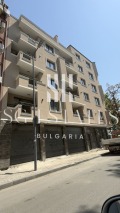 Продава 2-СТАЕН, град Пловдив, Център • 144990 € / 283575.79 лв. • 31323749 13 — Holmes.bg Продава 2-СТАЕН, град Пловдив, Център • 144990 € / 283575.79 лв. • 31323749 13
