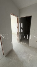 Продава 2-СТАЕН, град Пловдив, Център • 144990 € / 283575.79 лв. • 31323749 8 — Holmes.bg Продава 2-СТАЕН, град Пловдив, Център • 144990 € / 283575.79 лв. • 31323749 8