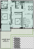 Продава 3-СТАЕН, град София, Малинова долина • 229475 € / 448814.09 лв. • 69914480 5 — Holmes.bg Продава 3-СТАЕН, град София, Малинова долина • 229475 € / 448814.09 лв. • 69914480 5