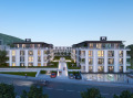 Продава 3-СТАЕН, град София, Малинова долина • 229475 € / 448814.09 лв. • 69914480 1 — Holmes.bg Продава 3-СТАЕН, град София, Малинова долина • 229475 € / 448814.09 лв. • 69914480 1