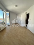 Продава 2-стаен град София , Център , 70 кв.м | 58514341 — Imoti.com Продава 2-стаен град София , Център , 70 кв.м | 58514341