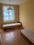 Продава 2-СТАЕН, град Варна, Окръжна болница-Генерали • 153000 € • 60346438 7 — Holmes.bg Продава 2-СТАЕН, град Варна, Окръжна болница-Генерали • 153000 € • 60346438 7