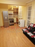 Продава 2-СТАЕН, град Варна, Окръжна болница-Генерали • 153000 € • 60346438 2 — Holmes.bg Продава 2-СТАЕН, град Варна, Окръжна болница-Генерали • 153000 € • 60346438 2