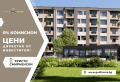 Продава 3-стаен град Пловдив , Христо Смирненски , 89 кв.м | 27672308 — Imoti.com Продава 3-стаен град Пловдив , Христо Смирненски , 89 кв.м | 27672308