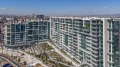 Продава 4-СТАЕН, град София, Оборище • 600000 € / 1173498.00 лв. • 41073626 3 — Holmes.bg Продава 4-СТАЕН, град София, Оборище • 600000 € / 1173498.00 лв. • 41073626 3
