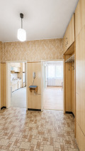 Продава МНОГОСТАЕН, град Пазарджик, Идеален център • 165000 € / 322711.95 лв. • 89529483 5 — Holmes.bg Продава МНОГОСТАЕН, град Пазарджик, Идеален център • 165000 € / 322711.95 лв. • 89529483 5