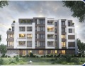Продава ГАРАЖ, ПАРКОМЯСТО, град София, Военна рампа • 30680 € / 60004.86 лв. • 96999521 3 — Holmes.bg Продава ГАРАЖ, ПАРКОМЯСТО, град София, Военна рампа • 30680 € / 60004.86 лв. • 96999521 3