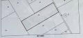 Продава ПАРЦЕЛ, област Пловдив, с. Скутаре • 25512 € / 49897.13 лв. • 77712650 1 — Holmes.bg Продава ПАРЦЕЛ, област Пловдив, с. Скутаре • 25512 € / 49897.13 лв. • 77712650 1
