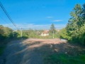 Продава ПАРЦЕЛ, град София, с. Панчарево • 195800 € / 382951.51 лв. • 33030716 3 — Holmes.bg Продава ПАРЦЕЛ, град София, с. Панчарево • 195800 € / 382951.51 лв. • 33030716 3