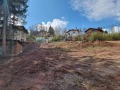 Продава ПАРЦЕЛ, град София, с. Панчарево • 195800 € / 382951.51 лв. • 33030716 4 — Holmes.bg Продава ПАРЦЕЛ, град София, с. Панчарево • 195800 € / 382951.51 лв. • 33030716 4