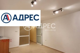 ОФИС, 64 m2 - Holmes.bg ОФИС, 64 m2