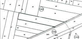 ПАРЦЕЛ, 3 800 m2 - Holmes.bg ПАРЦЕЛ, 3 800 m2