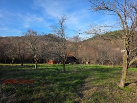 Обява Продава ПАРЦЕЛ,гр. Троян, област Ловеч