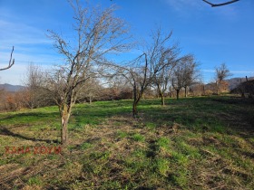 Обява Продава ПАРЦЕЛ,гр. Троян, област Ловеч>