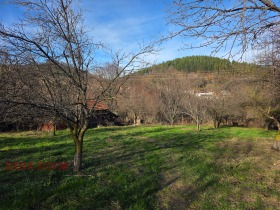 Обява Продава ПАРЦЕЛ,гр. Троян, област Ловеч