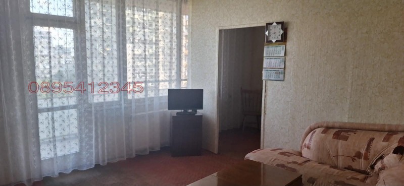 Продава 2-СТАЕН, град Сливен, Българка • 89500 € / 175046.79 лв. • 37006618 1 — Holmes.bg Продава 2-СТАЕН, град Сливен, Българка • 89500 € / 175046.79 лв. • 37006618 1