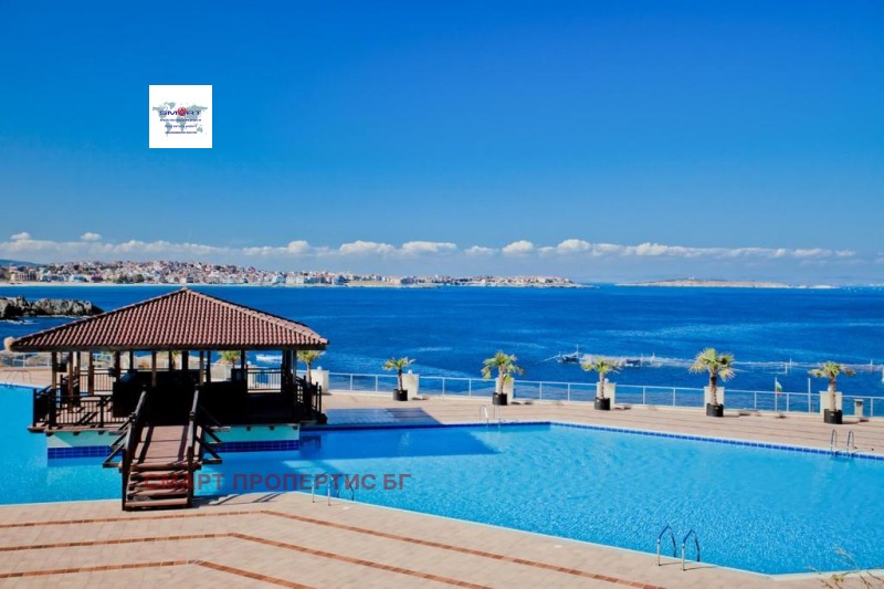 Продава КЪЩА, област Бургас, гр. Созопол • 480000 € / 938798.40 лв. • 82653983 1 — Holmes.bg Продава КЪЩА, област Бургас, гр. Созопол • 480000 € / 938798.40 лв. • 82653983 1