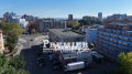 Продава 1-стаен област Бургас , к.к. Слънчев бряг , 32 кв.м | 58745418 — Imoti.com Продава 1-стаен област Бургас , к.к. Слънчев бряг , 32 кв.м | 58745418