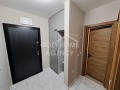 Продава 2-СТАЕН, град София, Надежда 4 • 253100 € / 495020.57 лв. • 55289153 13 — Holmes.bg Продава 2-СТАЕН, град София, Надежда 4 • 253100 € / 495020.57 лв. • 55289153 13