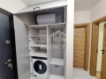 Продава 2-СТАЕН, град София, Надежда 4 • 253100 € / 495020.57 лв. • 55289153 1 — Holmes.bg Продава 2-СТАЕН, град София, Надежда 4 • 253100 € / 495020.57 лв. • 55289153 1