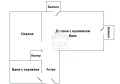 Продава 2-СТАЕН, град София, Надежда 2 • 189000 € / 369651.87 лв. • 82167818 16 — Holmes.bg Продава 2-СТАЕН, град София, Надежда 2 • 189000 € / 369651.87 лв. • 82167818 16