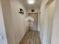 Продава 2-СТАЕН, град София, Надежда 2 • 189000 € / 369651.87 лв. • 82167818 6 — Holmes.bg Продава 2-СТАЕН, град София, Надежда 2 • 189000 € / 369651.87 лв. • 82167818 6