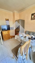 Продава 3-СТАЕН, град Пловдив, Въстанически • 130000 € / 254257.90 лв. • 88422844 2 — Holmes.bg Продава 3-СТАЕН, град Пловдив, Въстанически • 130000 € / 254257.90 лв. • 88422844 2