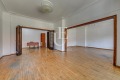 Продава Многостаен град София , Център , 171 кв.м | 11916019 — Imoti.com Продава Многостаен град София , Център , 171 кв.м | 11916019