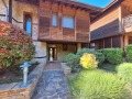 Продава КЪЩА, област Бургас, гр. Созопол • 480000 € / 938798.40 лв. • 82653983 4 — Holmes.bg Продава КЪЩА, област Бургас, гр. Созопол • 480000 € / 938798.40 лв. • 82653983 4