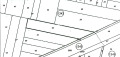 Продава ПАРЦЕЛ, град София, Требич • 114000 € / 222964.62 лв. • 12502008 1 — Holmes.bg Продава ПАРЦЕЛ, град София, Требич • 114000 € / 222964.62 лв. • 12502008 1