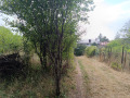Продава ПАРЦЕЛ, град София, с. Мърчаево • 68500 € • 28134057 6 — Holmes.bg Продава ПАРЦЕЛ, град София, с. Мърчаево • 68500 € • 28134057 6