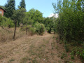 Продава ПАРЦЕЛ, град София, с. Мърчаево • 68500 € • 28134057 3 — Holmes.bg Продава ПАРЦЕЛ, град София, с. Мърчаево • 68500 € • 28134057 3