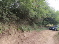 Продава ПАРЦЕЛ, град София, с. Мърчаево • 68500 € • 28134057 14 — Holmes.bg Продава ПАРЦЕЛ, град София, с. Мърчаево • 68500 € • 28134057 14