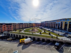 1-СТАЕН, 36 m2 - Holmes.bg 1-СТАЕН, 36 m2