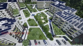 Продава 2-СТАЕН | Imot.bg — малка снимка 2