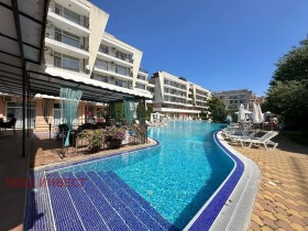 2-СТАЕН, 52 m2 - Holmes.bg 2-СТАЕН, 52 m2