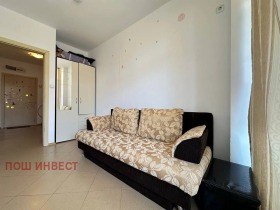 Продава 2-СТАЕН | Imot.bg — малка снимка 3