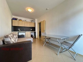 Продава 2-СТАЕН | Imot.bg — малка снимка 7