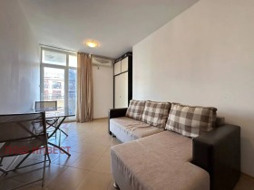 Продава 2-СТАЕН | Imot.bg — малка снимка 11