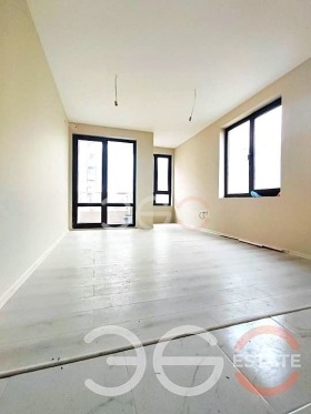 3-СТАЕН, 74 m2 - Holmes.bg 3-СТАЕН, 74 m2
