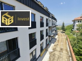 Обява Продава 4-СТАЕН,град София, с. Лозен
