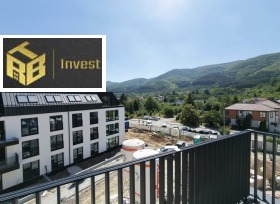 Обява Продава 4-СТАЕН,град София, с. Лозен