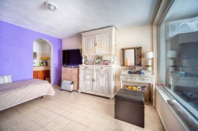 Продава КЪЩА | Imot.bg — малка снимка 7