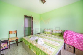 Продава КЪЩА | Imot.bg — малка снимка 10