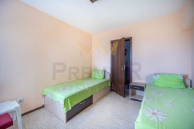 Продава КЪЩА | Imot.bg — малка снимка 12