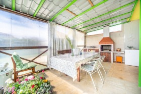 Продава КЪЩА | Imot.bg — малка снимка 5