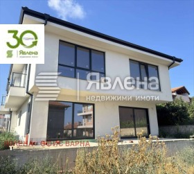 Продава Къща, град Варна