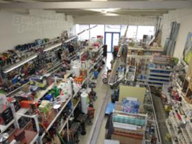Продажба на магазини в област Пловдив - изображение 20 