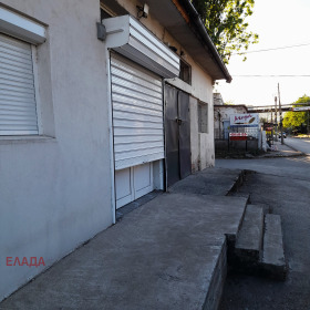 Продажба на имоти в Складова база, град Враца - изображение 6 