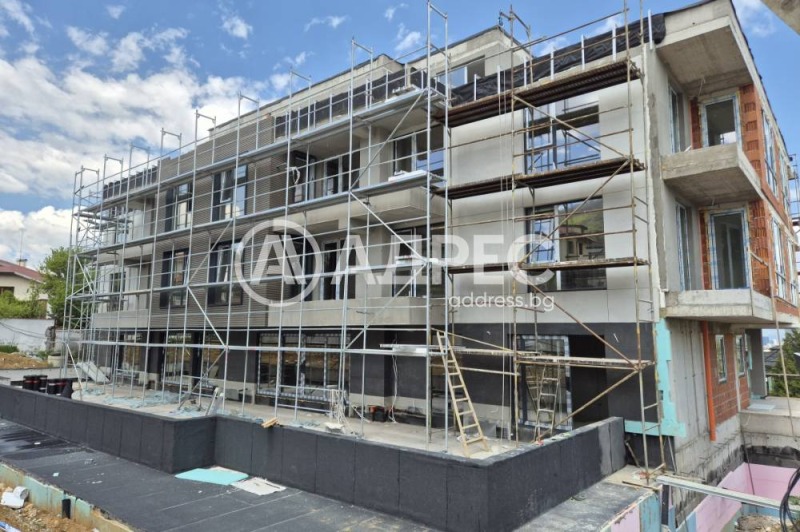 Продава 3-СТАЕН, град София, Бояна • 350000 € / 684540.50 лв. • 75058877 1 — Holmes.bg Продава 3-СТАЕН, град София, Бояна • 350000 € / 684540.50 лв. • 75058877 1
